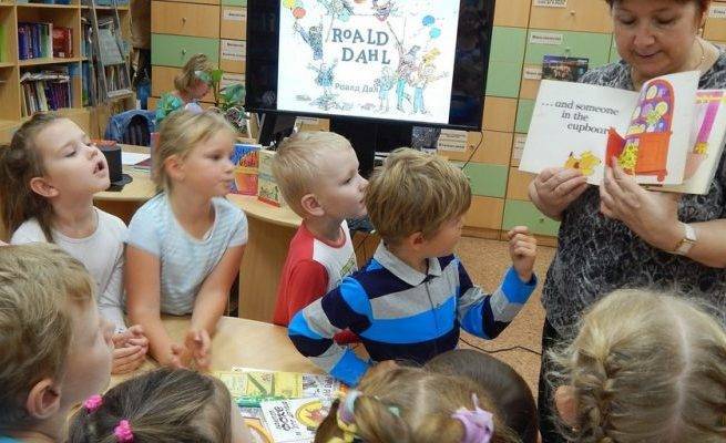 Известные писатели будут путешествовать по Нижегородской области в преддверии 100-летия детской библиотеки