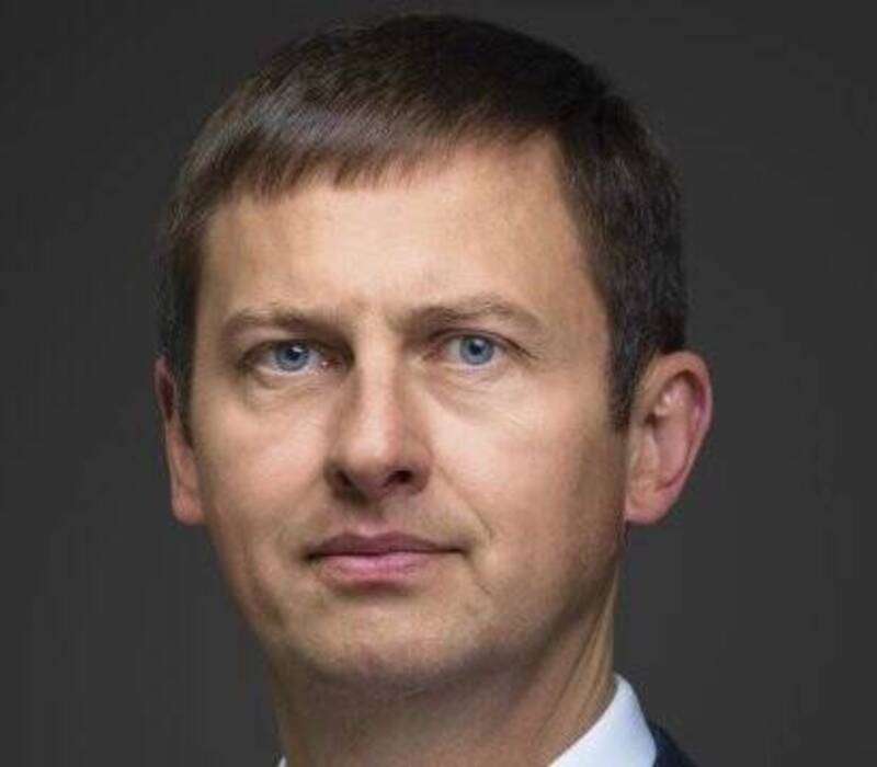 Заместитель председателя правительства Нижегородской области Вячеслав Горев 14 мая проведет личный прием граждан