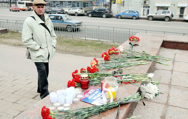 Группы быстрого реагирования будут созданы в нижегородской подземке