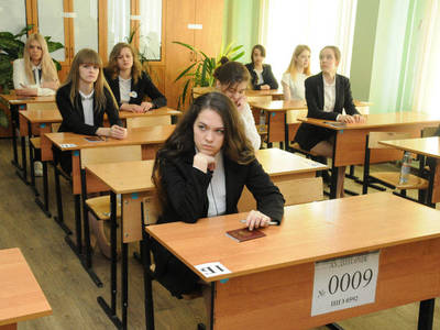 W1siziisinrodw1icy8ymde3xza1xzmxlzy5otk1ndrfndawedmwmc5qcgcixv0?sha=80d4aefa457fa226