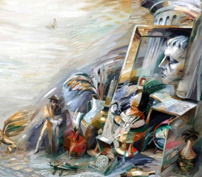 Афиша "НН" с 30 июня
