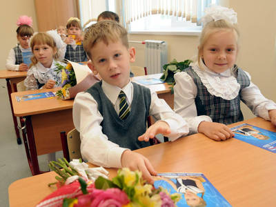 W1siziisinrodw1icy8ymde3xza5xzaxlzg5mje1mthfndawedmwmc5qcgcixv0?sha=32549941fd123599