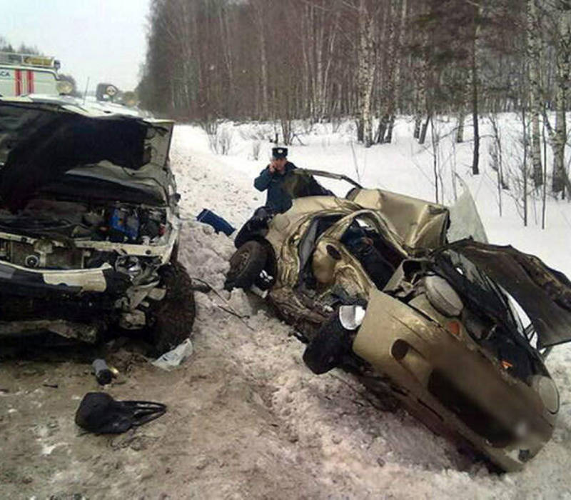Раунд за жизнь проиграли