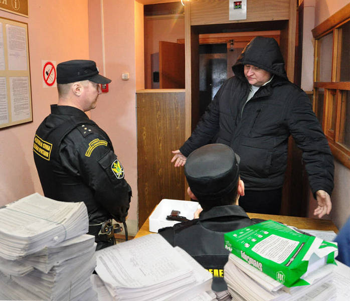 Отсудили 9 миллионов