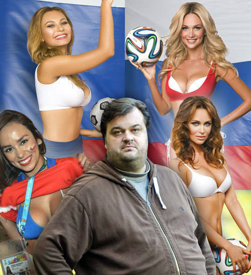 Чтоб зазря не обнажаться