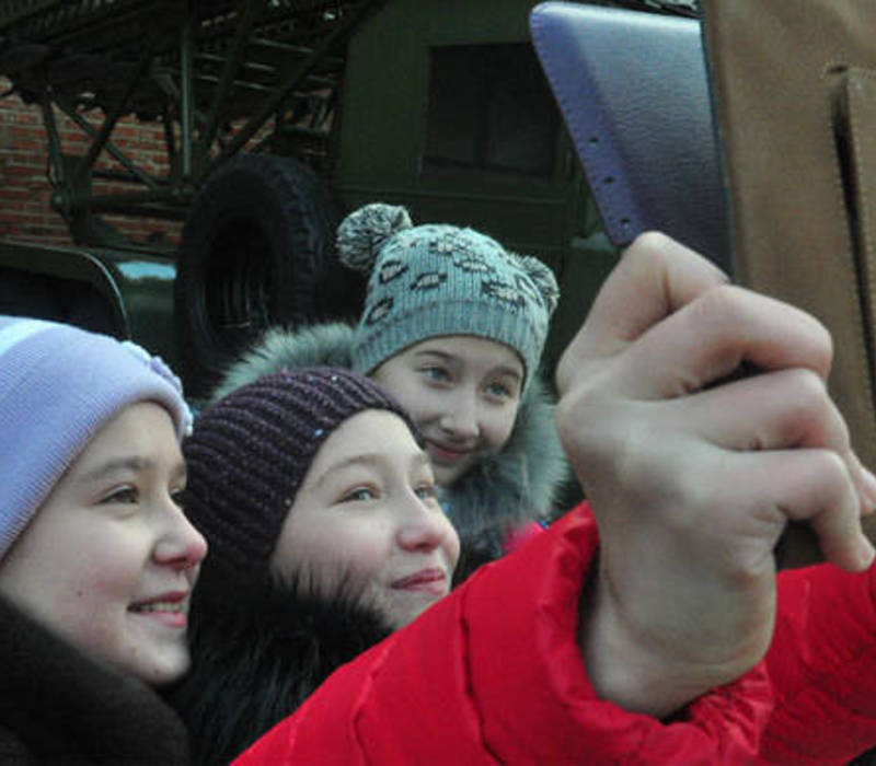 Новое увлечение нижегородцев не так уж безобидно