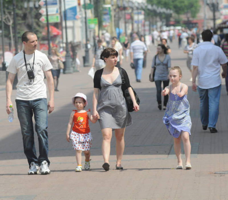 Нижегородцы рассказали о том, что мешает родному городу выглядеть еще лучше