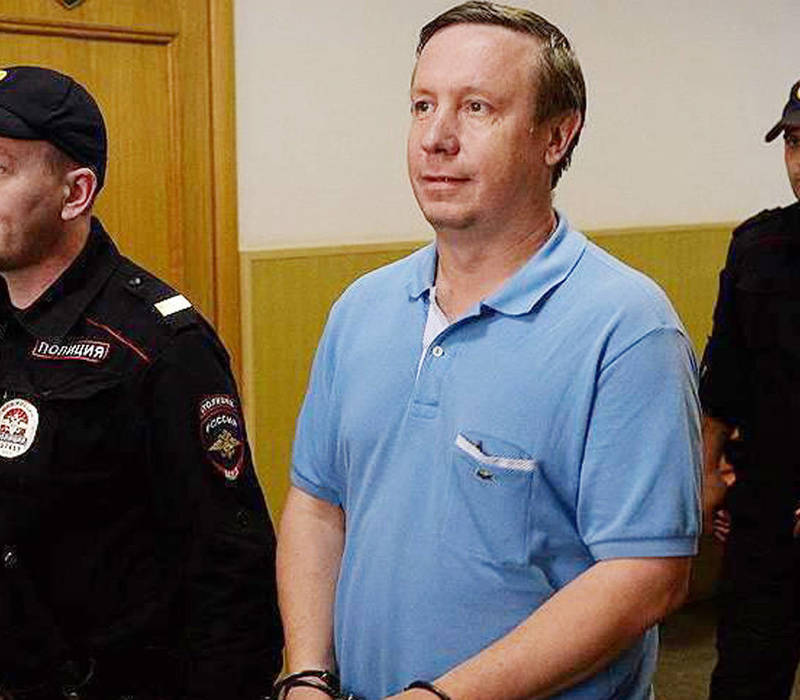 Сервис на вес золота