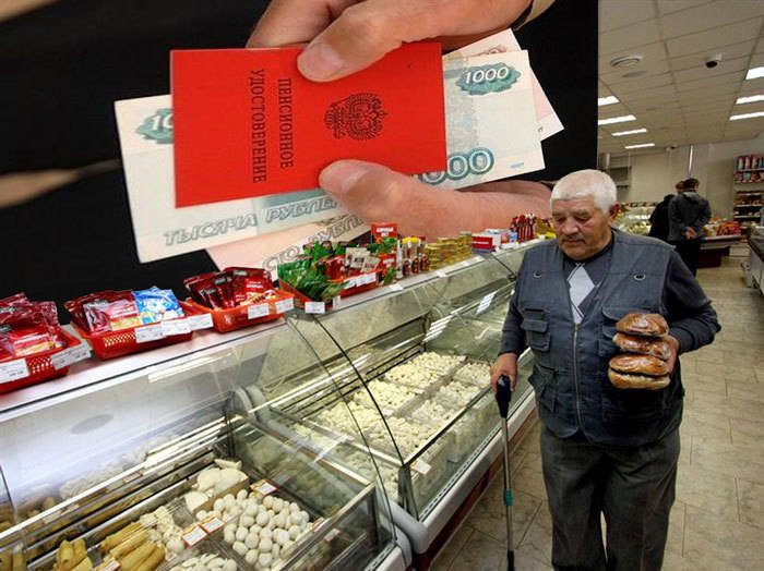 Горячие головы Минфина не успокаиваются
