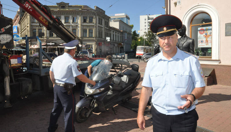 Образцов дмитрий александрович