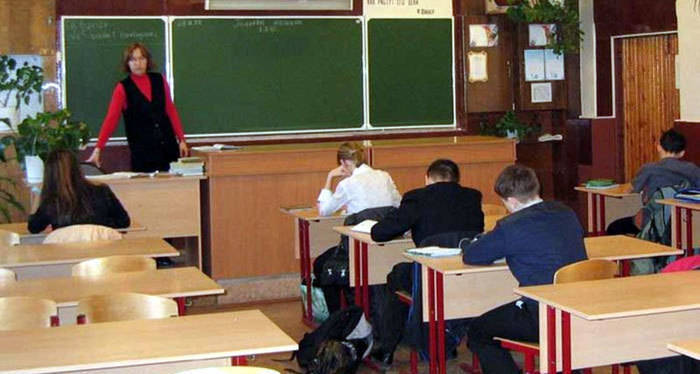 Малокомплектные школы продолжат существование