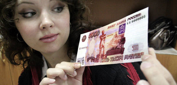 Компенсация справедливее индексации, уверен нижегородец