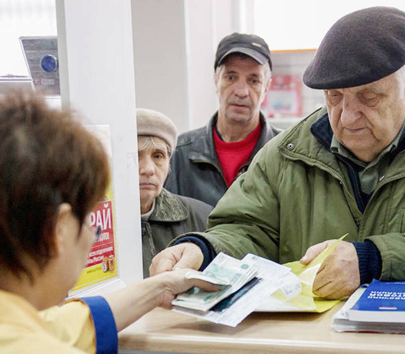 Индексация светит не всем