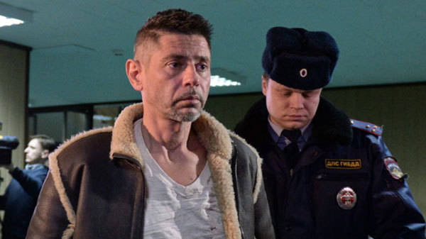 Звездное небо в клеточку