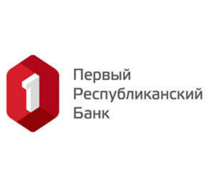 Первый, но лишенец