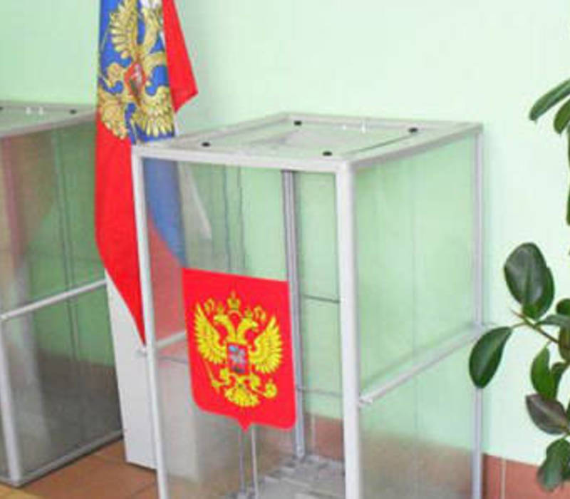 Закон работает и на благо нижегородцев
