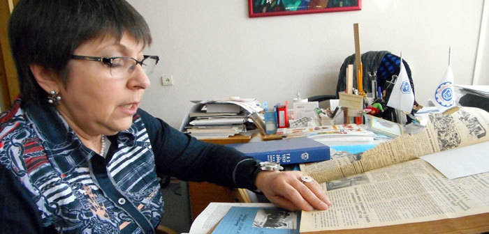 С советскими облигациями связано немало интересных историй