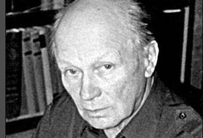 Иван КУЗЬМИЧЕВ:"Надо не утонуть в избытке"