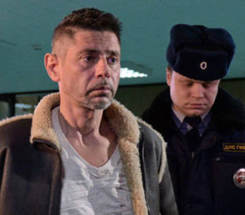 Звездное небо в клеточку