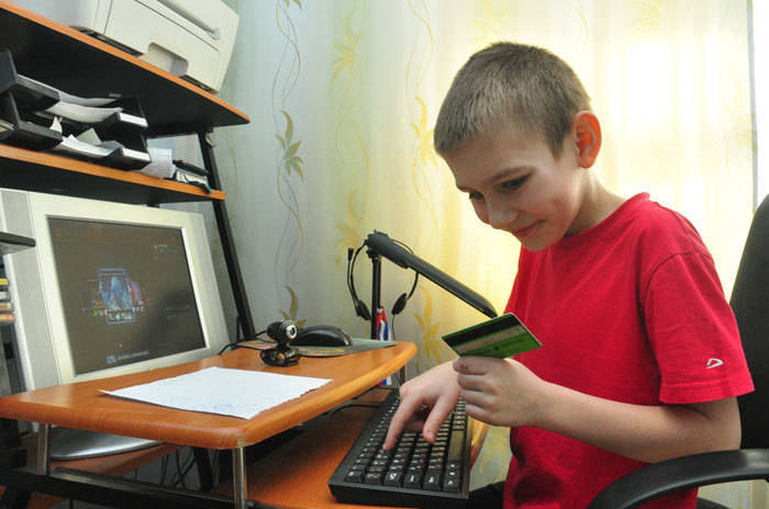 Во что может вылиться безобидная страсть к  игрушкам