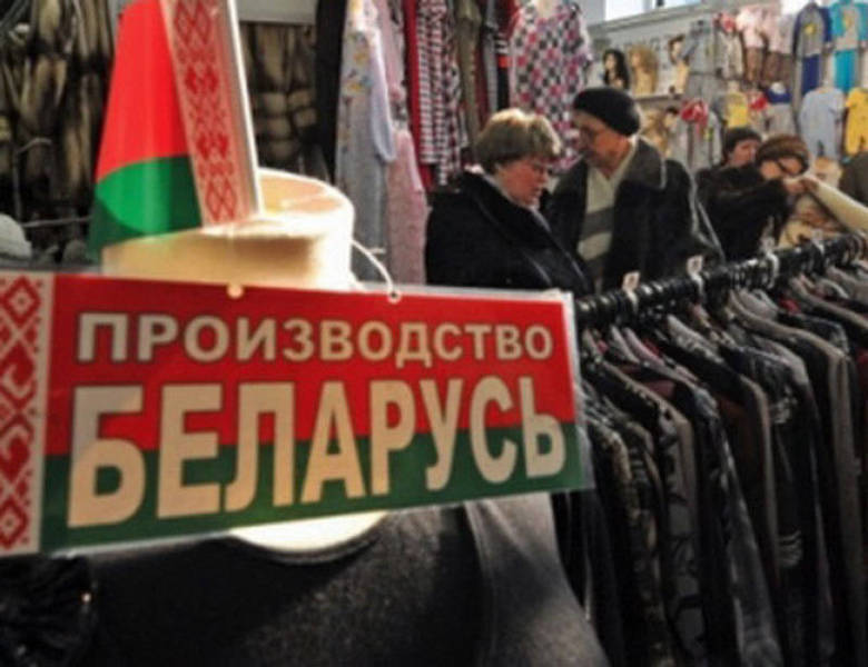 Крепчают связи