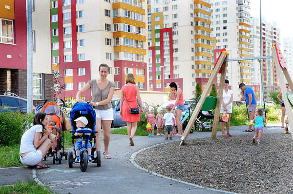 Потребители часто не получают обещанных услуг