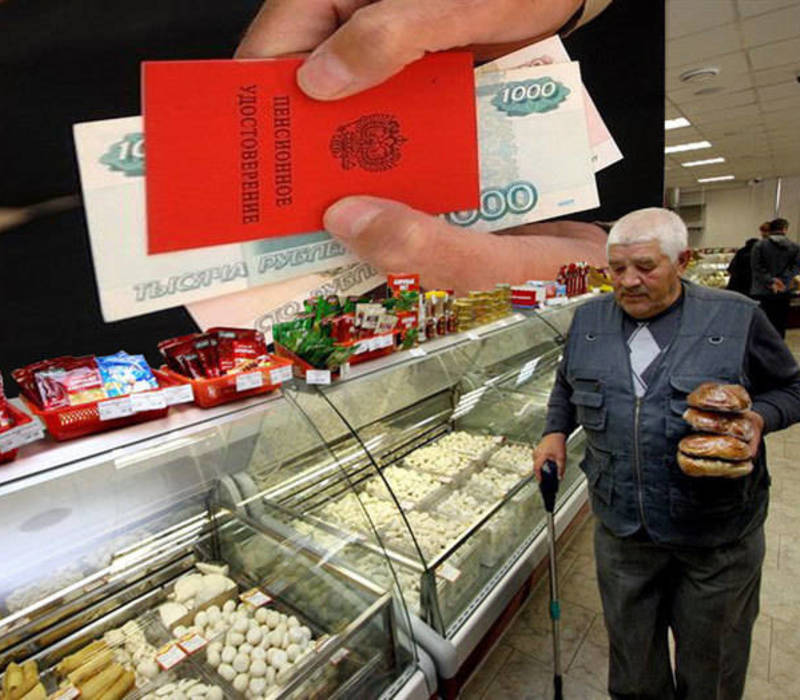 Горячие головы Минфина не успокаиваются