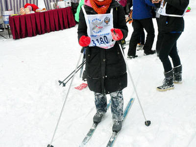 W1siziisinrodw1icy8ymde3xzaxxzi1lzqwnjg1mtdfndawedmwmc5qcgcixv0?sha=cbf28799d2c16468