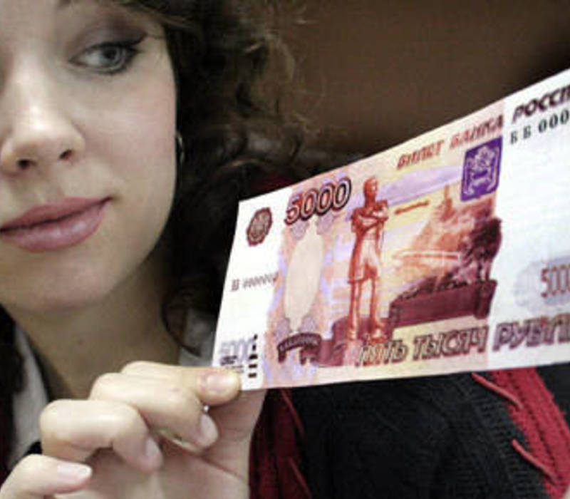 Компенсация справедливее индексации, уверен нижегородец