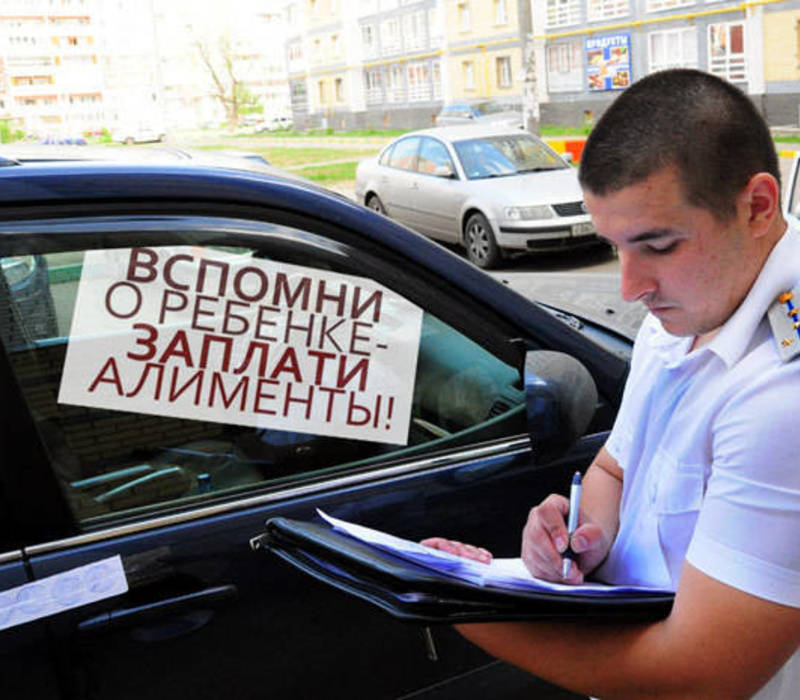 Вступает в силу закон о декриминализации статьи УК