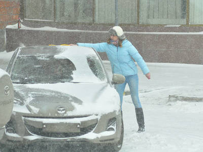 W1siziisinrodw1icy8ymde3xzaxxzi1lzqymjkxodbfndawedmwmc5qcgcixv0?sha=9b23421248c79769