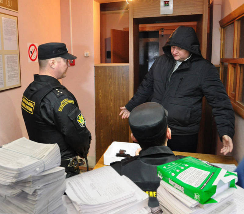 Отсудили 9 миллионов