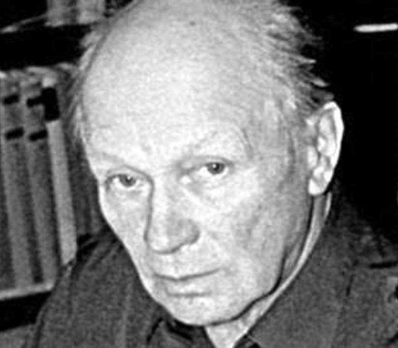 Иван КУЗЬМИЧЕВ:"Надо не утонуть в избытке"