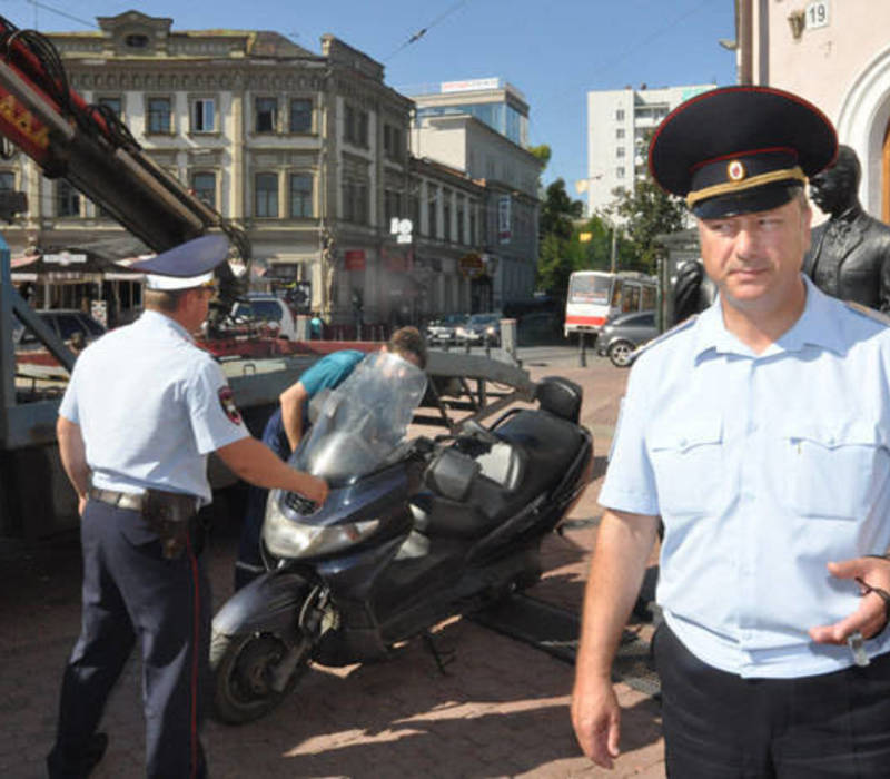 Нижегородское региональное управление. Павел РЖЕВСКИЙ ГИБДД. Павел РЖЕВСКИЙ ГИБДД Нижний Новгород. Павел Николаевич РЖЕВСКИЙ Нижний. РЖЕВСКИЙ ГАИ Нижний Новгород.