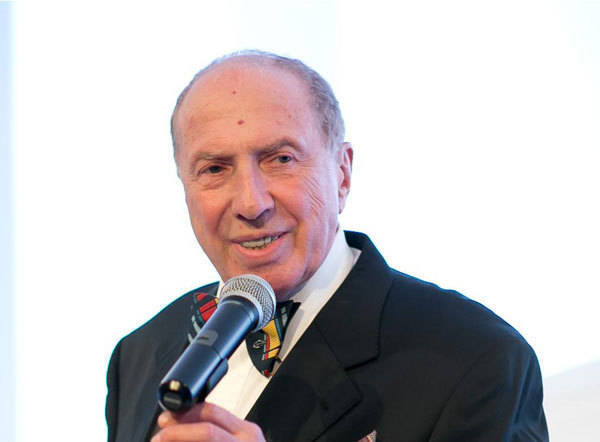 Сергей ЮРСКИЙ: «От всех предложений отказался. И не страдаю!»
