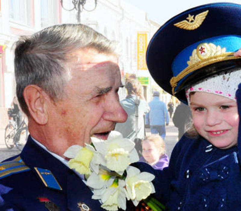 Масштабные торжества пройдут в Нижнем Новгороде