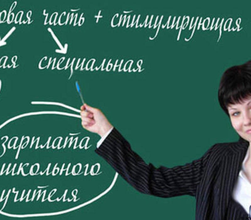 Оплата учителя. Зарплата учителя. Зарплата учителя картинки. Заработок учителя. Зарплата учителя учителей.