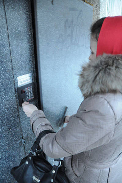 В непростой ситуации оказалась семья нижегородцев