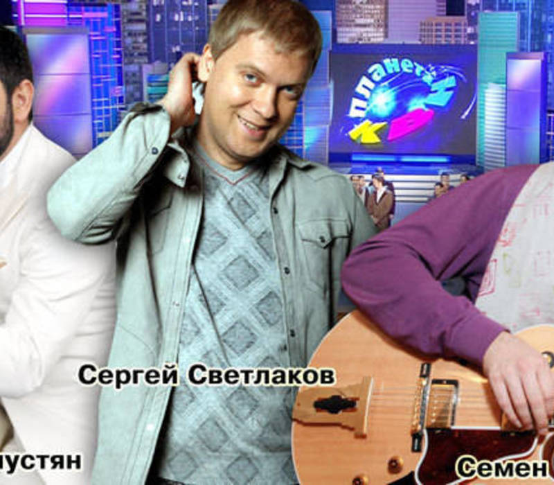 Путь от смеха до денежного успеха