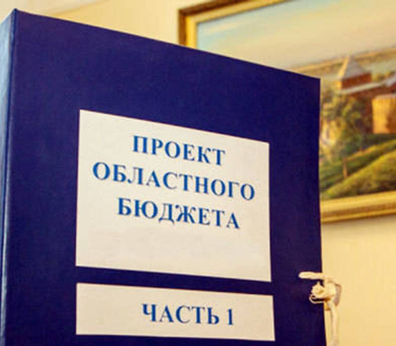 Бюджет ориентирован на социальную сферу