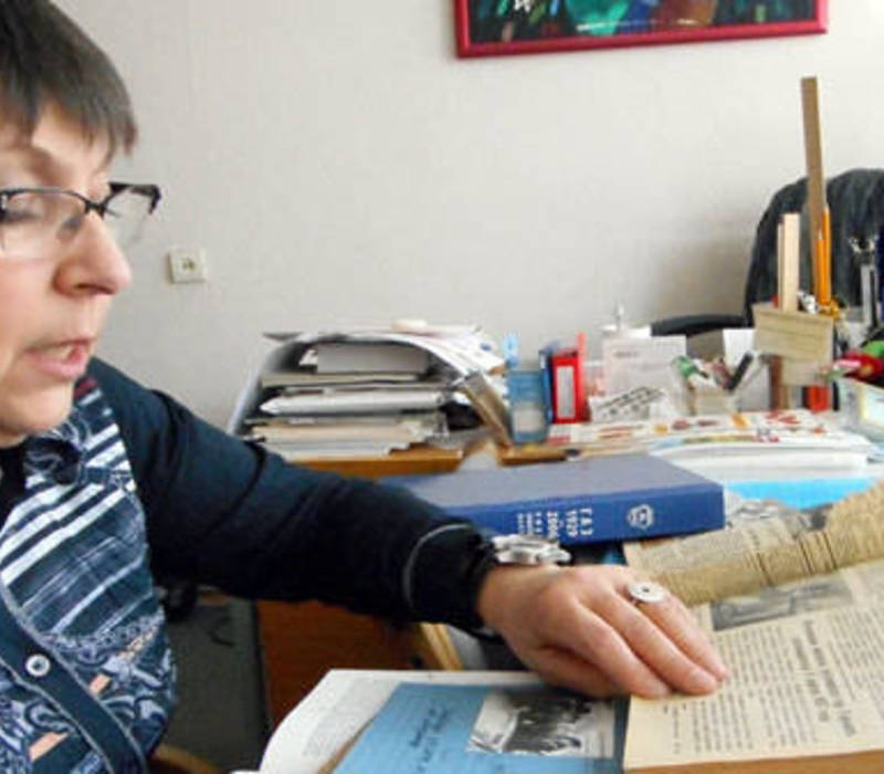 С советскими облигациями связано немало интересных историй