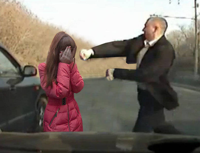 Юпитеру негоже быковать