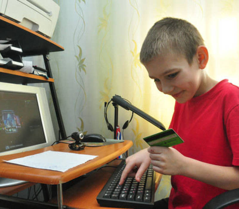 Во что может вылиться безобидная страсть к  игрушкам