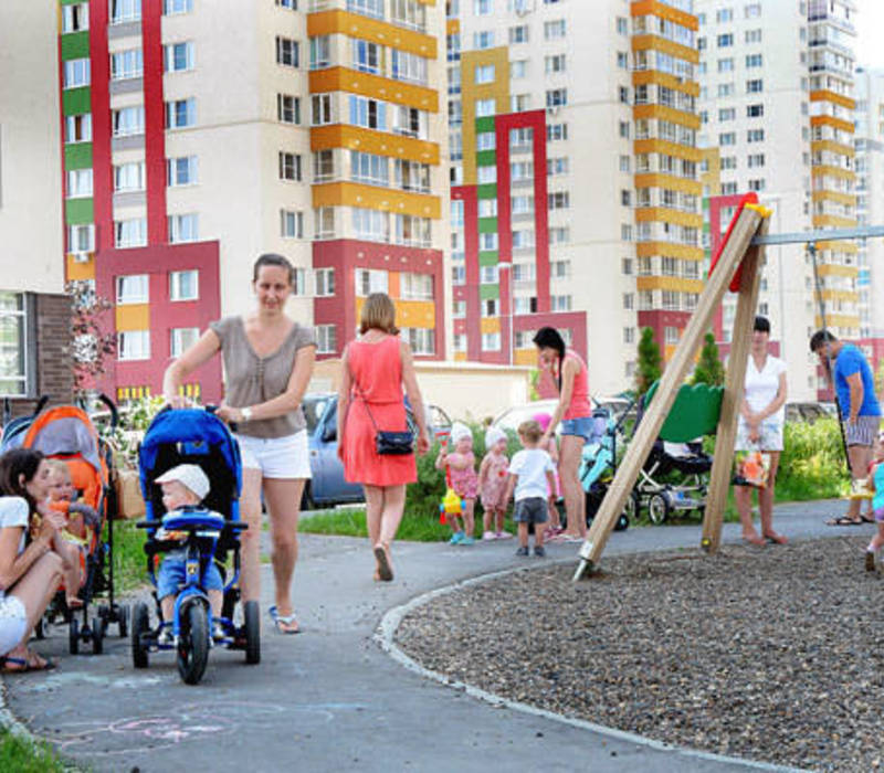 Потребители часто не получают обещанных услуг