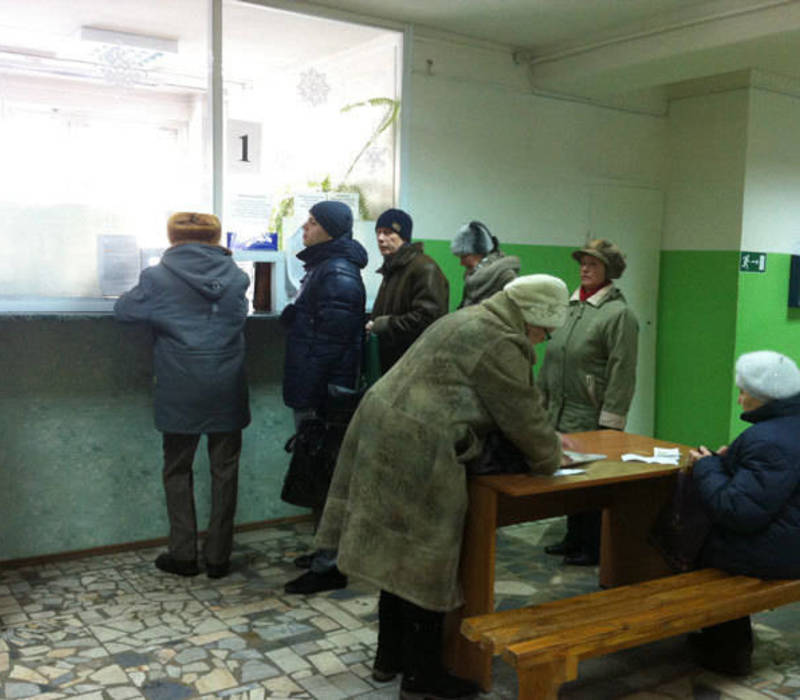 Центр СБК отказывается отвечать на назревшие вопросы