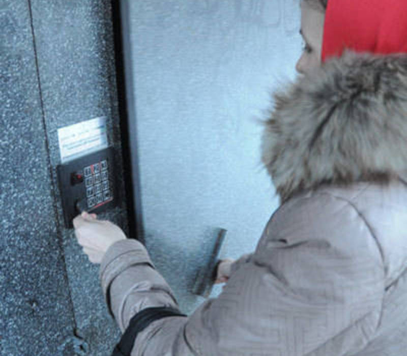 В непростой ситуации оказалась семья нижегородцев