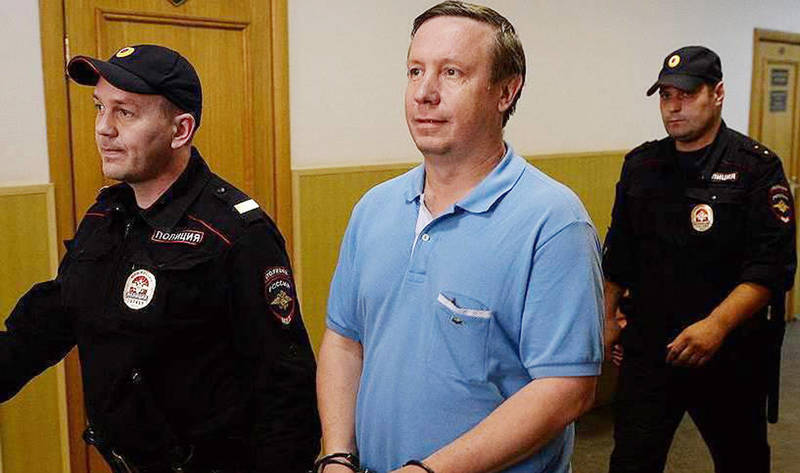 Сервис на вес золота
