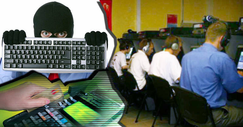 Все карты биты