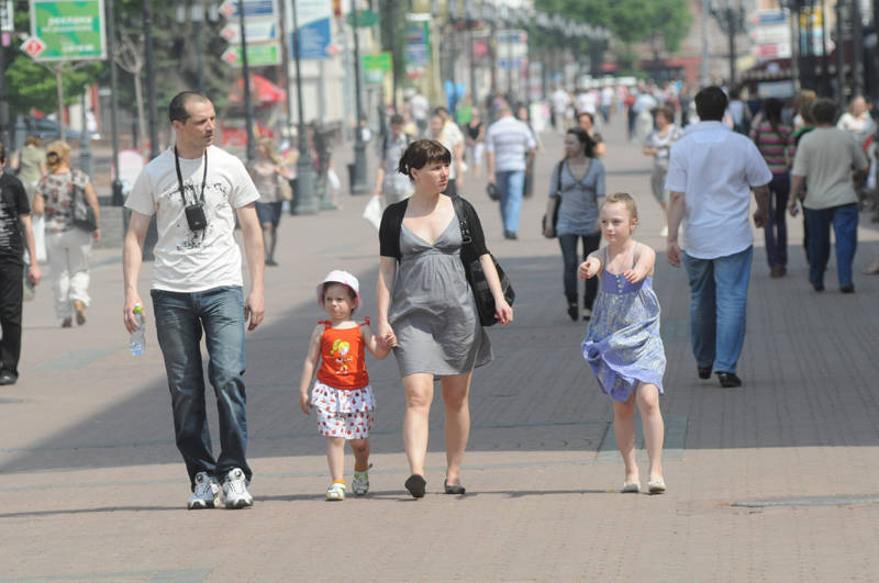 Нижегородцы рассказали о том, что мешает родному городу выглядеть еще лучше