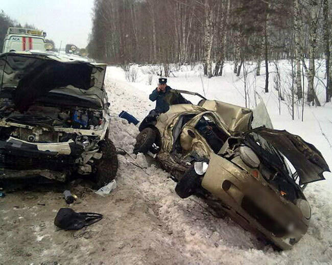 Раунд за жизнь проиграли